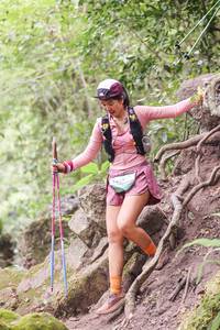 BIB: 
                            <button type="button" onclick="openModal(28094735)" class="btn btn-primary btn-sm float-right btn-popup" data-toggle="modal" data-target=".modal-high-quality">
                        <i class="fas fa-shopping-cart"></i> Add to Cart
                    </button>
                                            <button type="button" onclick="isThisMe(28094735, true)" class="btn btn-success btn-sm float-right btn-popup btn-isme hidden" data-toggle="tooltip" data-placement="bottom" title="นี่คือรูปของคุณใช่ไหม คลิกที่นี่เพื่อเอาเข้าอัลบั้ม">
                        <i class="fas fa-plus"></i> Add to album
                    </button>
                    <button type="button" onclick="isThisMe(28094735, false)" class="btn btn-warning btn-sm float-right btn-popup btn-isnotme hidden">
                        <i class="fas fa-ban"></i> Remove from album
                    </button>